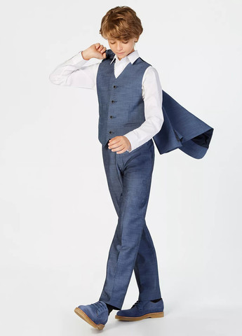 Піджак Calvin Klein (296923970)