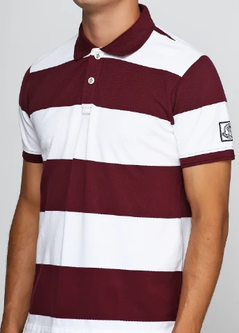 Теніска Moncler (18945376)