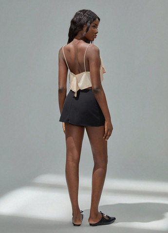 Топ SHEIN (344454136)