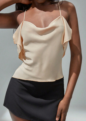 Топ SHEIN (344454136)