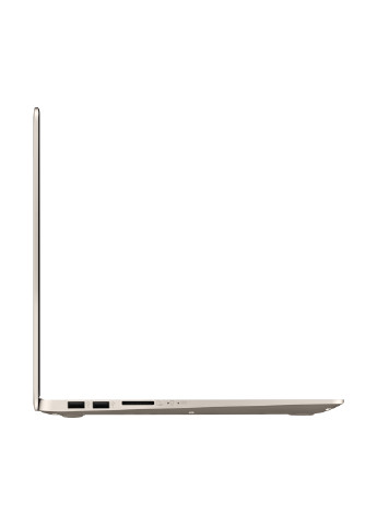 Ноутбук Asus vivobook s15 s510un-bq389t (90nb0gs1-m07030) gold (136402515)