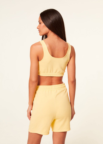 Топ Jennyfer (302885857)