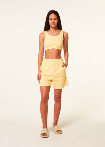 Топ Jennyfer (302885857)