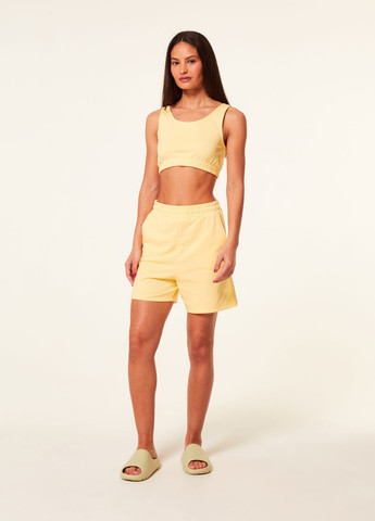 Топ Jennyfer (302885857)