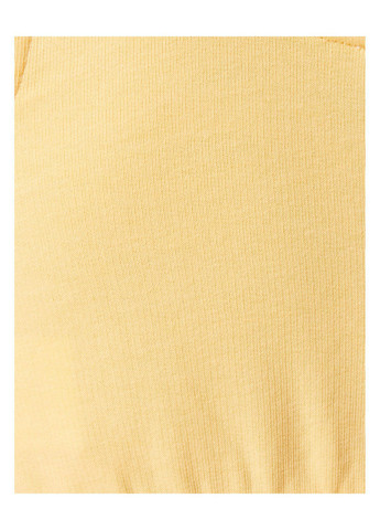 Топ Jennyfer (302885857)