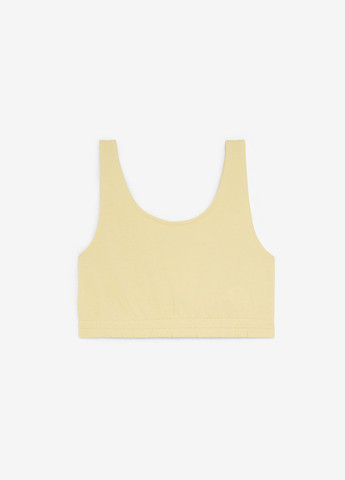 Топ Jennyfer (302885857)