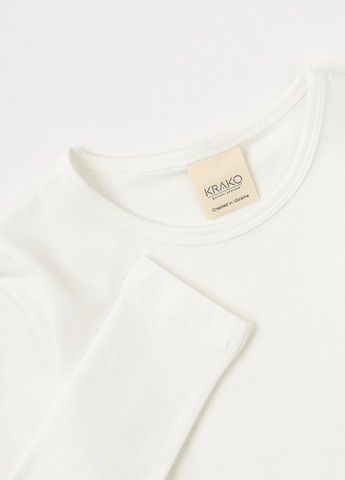 Лонгслів KRAKO (301082076)