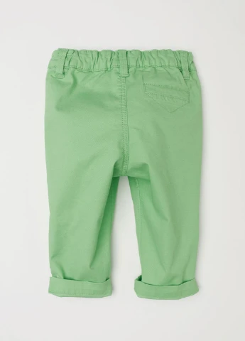 Штани H&M (183621865)