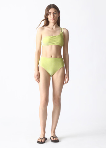 Купальний ліф Lefties (294304386)