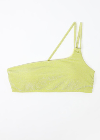 Купальний ліф Lefties (294304386)