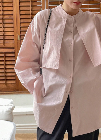 Туника SHEIN (324390103)