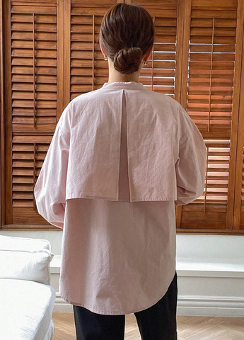 Туника SHEIN (324390103)