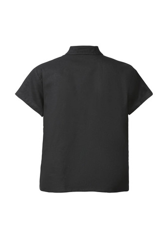 Чорна блуза Esmara