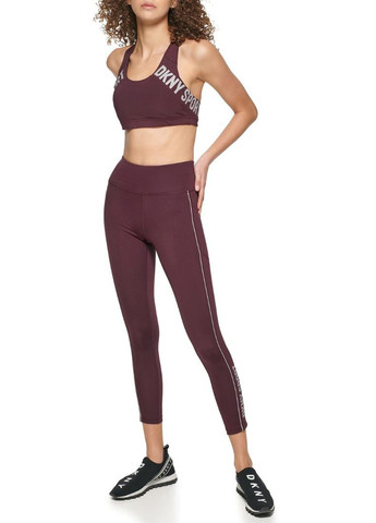 Топ DKNY (322455639)