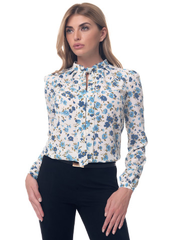 Боді Arefeva (97976439)