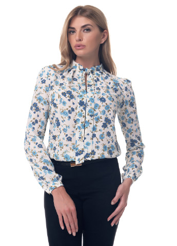 Боді Arefeva (97976439)