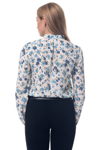 Боді Arefeva (97976439)