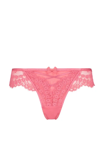 Трусики Hunkemoller (340960381)