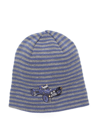 Шапка Sterntaler (314476940)