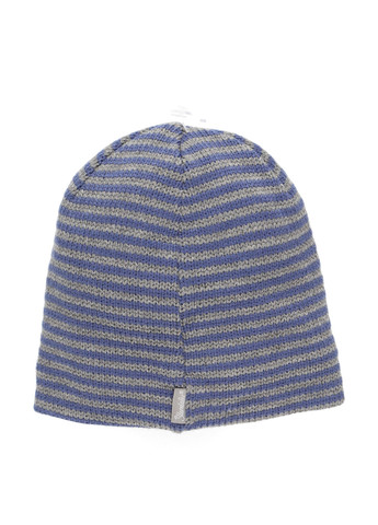 Шапка Sterntaler (314476940)