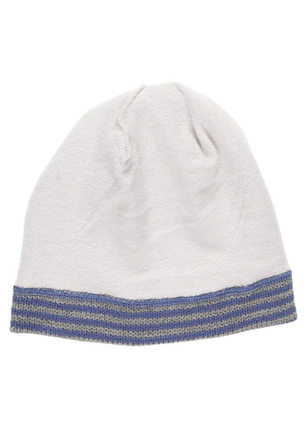 Шапка Sterntaler (314476940)