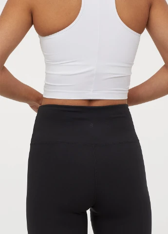 Шорты H&M (203643007)