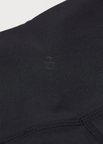 Шорты H&M (203643007)