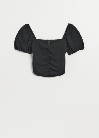 Топ House (305633522)