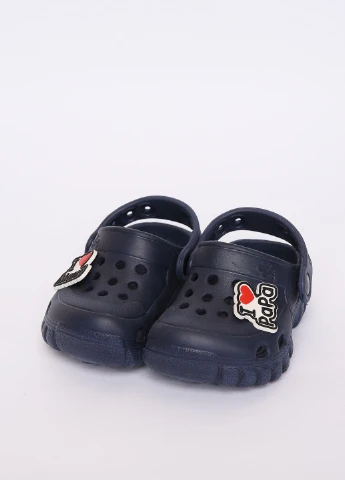 Крокси Let's Shop (253152134)