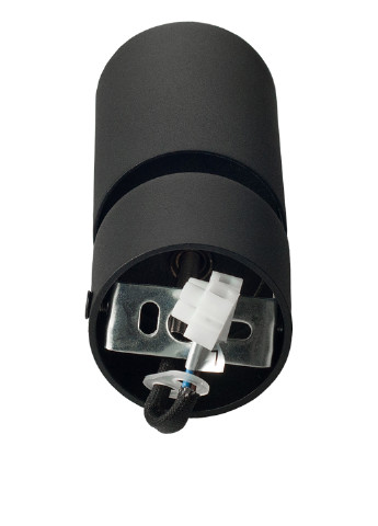 Світильник, 133х55х143 мм Brille (138506809)