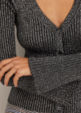 Кардиган Boden (321150626)