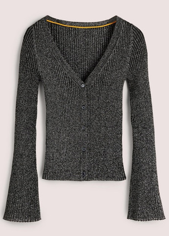 Кардиган Boden (321150626)