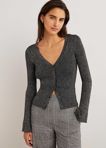 Кардиган Boden (321150626)