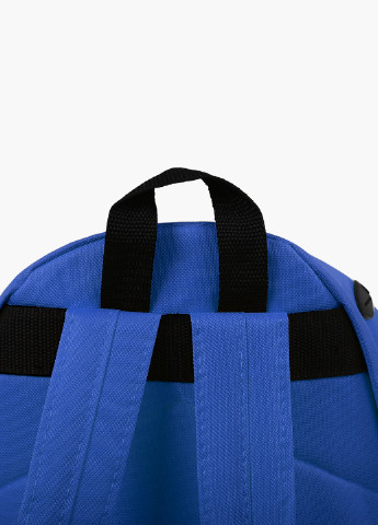 Детский рюкзак БТС (BTS) (9263-1061) MobiPrint (217075227)