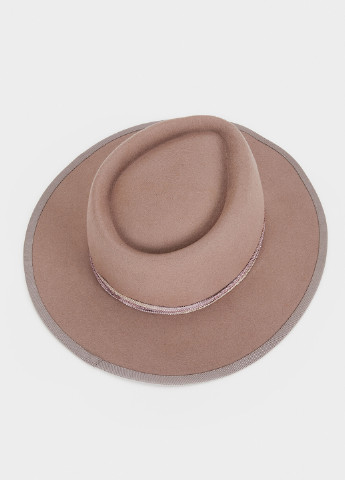 Шляпа Parfois (182105186)