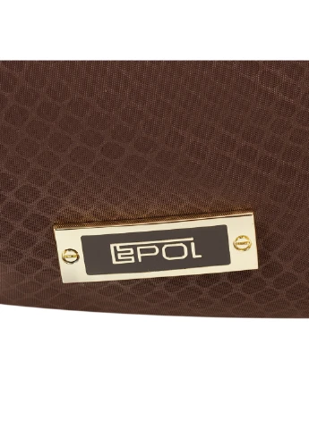 Дорожня сумка 54х30х20 см Epol (195538721)