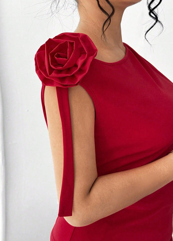 Костюм (блуза, брюки) SHEIN (366742845)