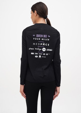 Лонгслив Asics (300687188)