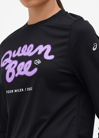 Лонгслив Asics (300687188)