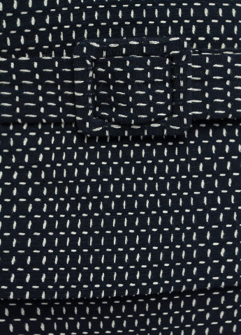 Костюм (блуза, юбка) BGL (140969890)