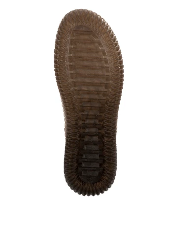 Allshoes Туфлі бежевий з штучна шкіра, китай — літо (188335473)