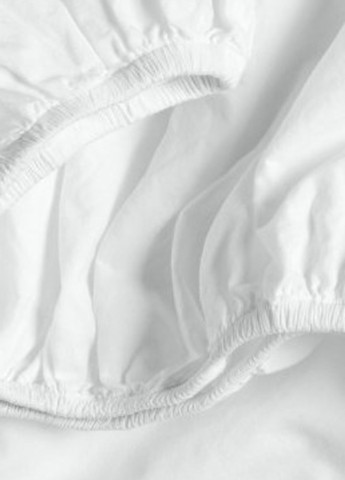 КПБ (евро) Cosas (191402343)