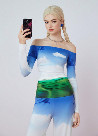 Топ SHEIN (325115440)