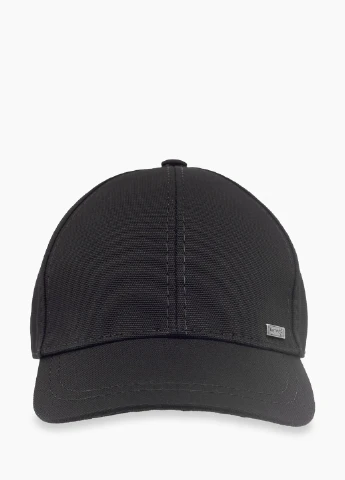 Бейсболка No Brand (254173298)