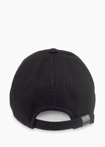 Бейсболка No Brand (254173298)