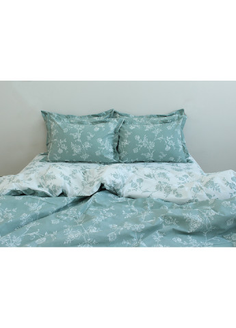 КПБ з компаньйоном Двоспальний ТМ TAG (254787559)