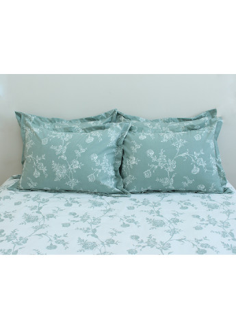 КПБ з компаньйоном Двоспальний ТМ TAG (254787559)