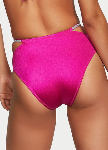 Купальні трусики Victoria's Secret (316069144)