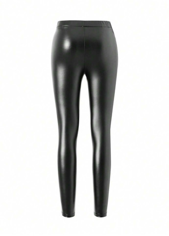 Легінси SHEIN (344466784)