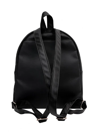 Женский рюкзак 34х16х24 см Sambag (252155101)